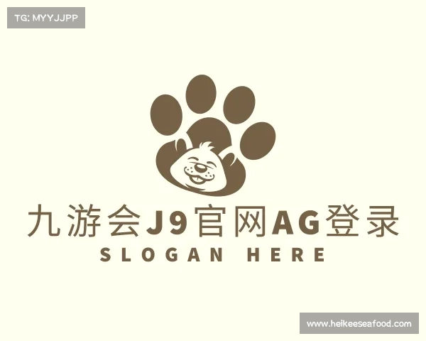 知道九游会j9官网ag登录
